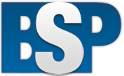 BSP Corporate